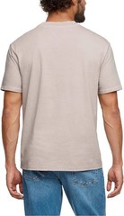 Gap Men’s Comfortable Fit Classic Crew Neck T-Shirt NWT Size M NWT