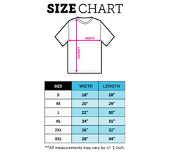 Dolphin Flipper Classic Retro Tv Show T Shirt Tee Shirts Gift New