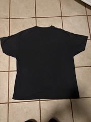 Marvel Zombies Mad Engine Tee