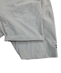 DAIWA PIER39 × JOURNAL STANDARD relume Short-sleeve cut and sew Sz: L DE-8324JSR
