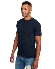 N6210 – Next Level Apparel Unisex CVC Crewneck T-Shirt