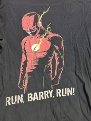 Various Nerd / Pop Culture themed t-shirt
