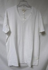 Diesel Men’s Size 3X-Large Short Sleeve TOS T-Shirt MSRP: $55.00 A1 6290