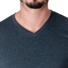 6240 Men’S CVC V