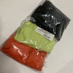 32 Degrees Cool Men’s Medium Tshirt (4 Shirts) TBASM9506RT-124-M