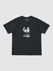 UNIQLO UT Hunter x Hunter Manga T Shirt Shueisha 100th Japan NEW 2026