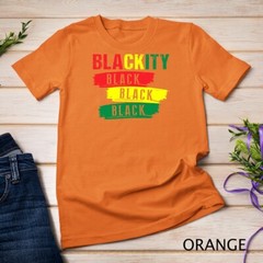 Happy Mother_s Day 2021 Best Mom Ever Cute Women_s Mom T-Shirt Unisex T-shirt