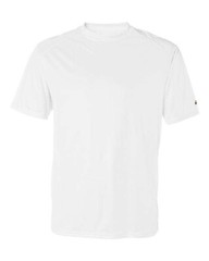 Badger – B-Core Sport Shoulder T-shirt