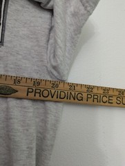 Body Glove Wetsuits 1997 USA Vintage T-Shirt Size L Double Sided Surfing Beach