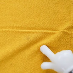 RLX Ralph Lauren T-Shirt Mens XL Yellow Short Sleeve Cotton Logo Graphic Tee