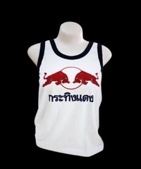 Tank tops for adults to exercise in, popular and comfortable to wear Thailand