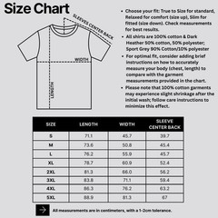 Haaland the norway walk Shirt