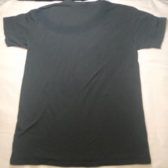 Cat tee shirt for the homies milk size small gothcore festival retro black