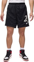 MVP Jordan by Nike – Black/Sail/Sail – L