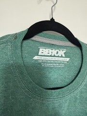 Bolder Boulder 2026 unisex L BB 10K 26 Running Race Run Shirt