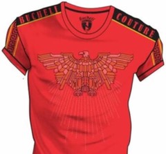 Men’s Bucheli T Shirt,Soft Cotton,Stretch,Italian Style L XL….B2.
