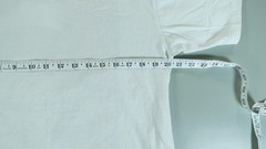 Vintage Warner Bros Studio Store Shirt Mens Large White Pepe Le Pew Tee 1995
