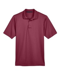 Devon & Jones 13207 Unisex DG20 T Shirt Tee XS-6XL