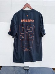 Schoolboy Q Tde Championship Tee