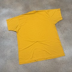 Vintage 90s UNI Intramural Champions Tee Shirt Fits L Northern Iowa Panthers