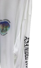 Long Sleeve Fishing Shirt,Microfiber,UPF Sun Protection,XL……A20.A