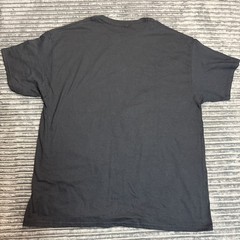 Korn Issues Modern Size XLarge Short Sleeve 100% Cottton