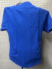 Dunder Mifflin Paper Company T-Shirt-Size Medium-Fruit Of The Loom