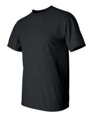 BIG & TALL T-Shirt CUSTOM LOGO TEXT PHOTO Many Colors, LT, XLT, 2XLT, 3XLT, 4XLT