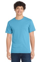 Port & Co Tall Essential Tee PC61T