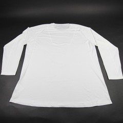 Nike NFL On Field Long Sleeve Shirt Men’s New without Tags Multiple Sizes