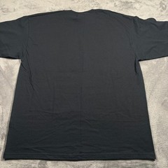 Vintage Muhammad Ali Float Like A Butterfly Sting Like A Bee T-Shirt Men’s XL