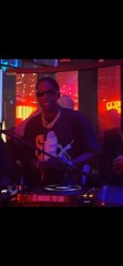 Travis Scott JackBoys 2 Friends And Family Miami Sex Museum Bday Party Tee XL