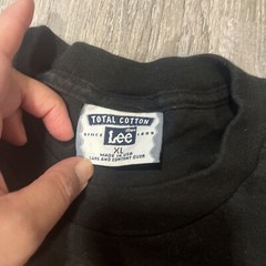 CZECH REPUBLIC – RARE! Black Ceska Republika Made In USA