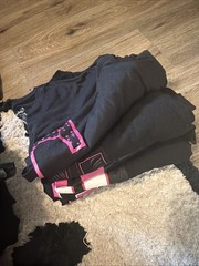 T Mobile Retail Ready Uniforms
