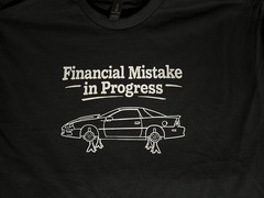 SS Camaro LS3 T Shirt Ls1 Ls2 5.7 6.0 Z28 RS ZL1 Cammed Turbo 6.2 LS6 4th Gen 2