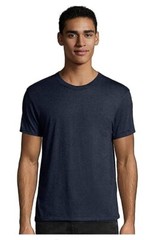 Hanes Mens Modal Triblend T-Shirt (MO100)