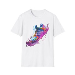 Adidas Fresh Tshirt
