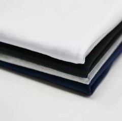 Vintage Music Singer Trendy Sabrina Carpenter Graphic Tee Cotton Unisex T-Shirt