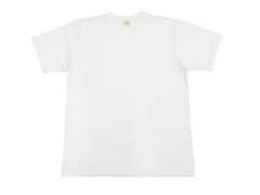 Whitesville 2 Pack White T Shirt Size XXL WV73544 Toyo Enterprise Japan