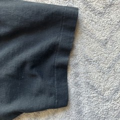 Vintage Zen Guerilla & Alternative Tentacles Band Tee – Large