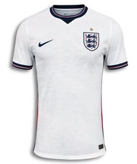 Premium World Cup 2026 Soccer Fan Jersey for Men Women