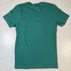 Cancer Sucks In Every Color Fighter _ Fight The Cancer Gift T-Shirt New Green M