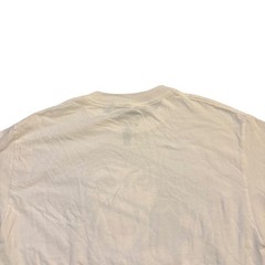 Rebel8 x Famous Stars and Straps The Big Takeover Graphic T-Shirt Mens Medium