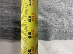 Stance Butter Blend Men’s T Shirt XXL