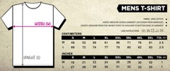 MM Power Rangers – 16 bit Super NE S Game Art T-Shirt 8 Colors Sizes S-5XL