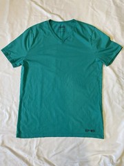 Set Of 5 T-shirts Men’s Size Medium Various Brands