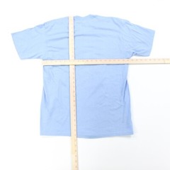 Rare VTG TNT Happy Father’s Day You’re The Greatest Dad Bear T Shirt 90s Blue XL