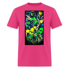 Splatter
