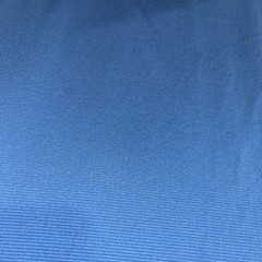 Gymshark Shirt Vented Stretch Large Teal Athletic Gym Training Running Casual