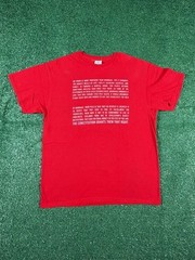 Delta Pro Weight Supreme Court Justice Kennedy Marriage Equality Quote T-Shirt